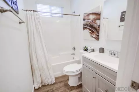 9728 Marilla Dr #312, Lakeside, CA 92040 photo 22