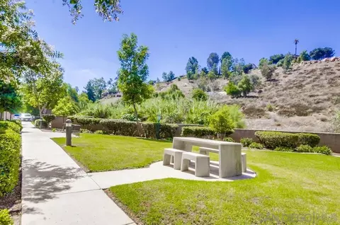 9728 Marilla Dr #312, Lakeside, CA 92040 photo 25