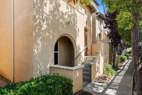 766 Broadway #39, Chula Vista, CA 91910