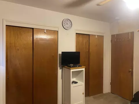 1221 Rees Rd, Escondido, CA 92026 photo 20