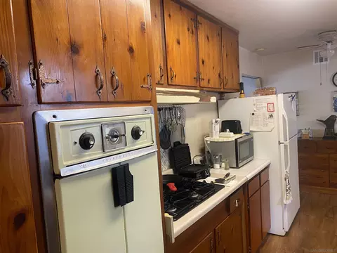 1221 Rees Rd, Escondido, CA 92026 photo 7