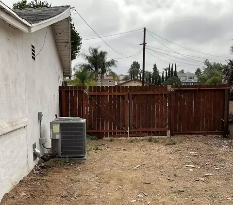 1221 Rees Rd, Escondido, CA 92026 photo 15