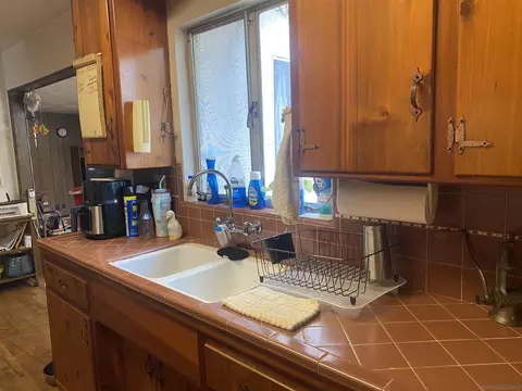 1221 Rees Rd, Escondido, CA 92026 photo 8