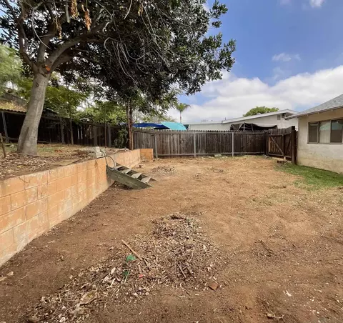 1221 Rees Rd, Escondido, CA 92026 photo 19