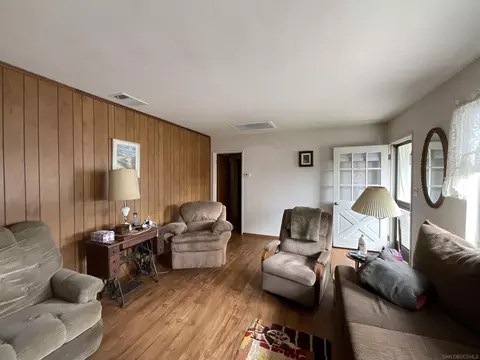 1221 Rees Rd, Escondido, CA 92026 photo 9