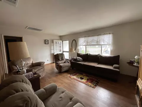 1221 Rees Rd, Escondido, CA 92026 photo 10