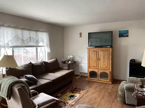 1221 Rees Rd, Escondido, CA 92026 photo 3