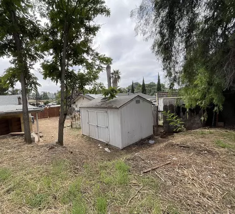 1221 Rees Rd, Escondido, CA 92026 photo 16