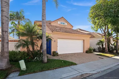 36 Bridgetown Bnd, Coronado, CA 92118