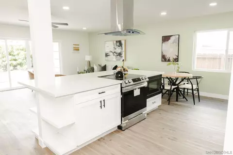 4322 Appleton St, San Diego, CA 92117