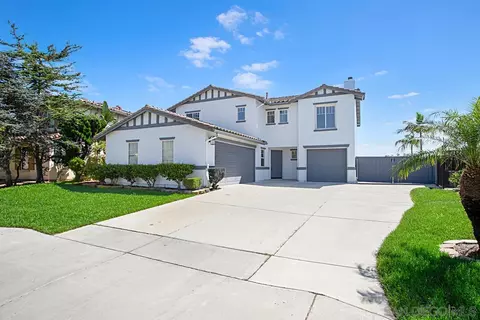 756 De La Toba, Chula Vista, CA 91911