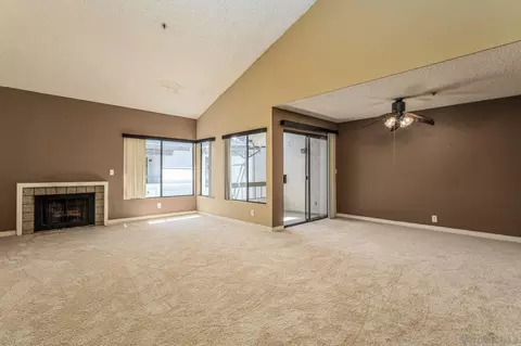 5705 Friars Rd #67, San Diego, CA 92110