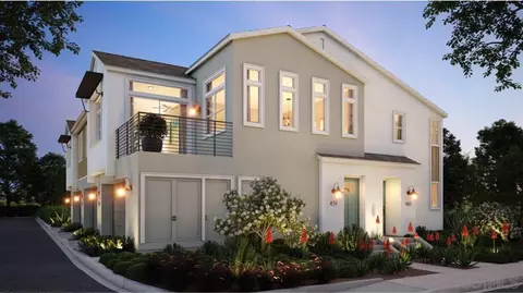 2330 Trevi Cir, Chula Vista, CA 91913