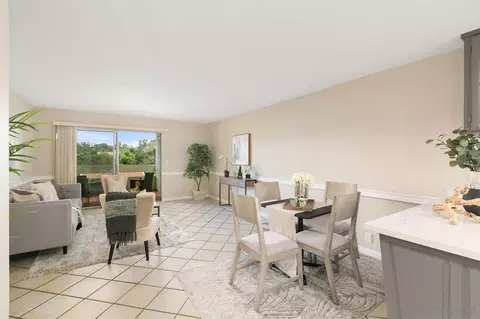 160 E St #C-108, Chula Vista, CA 91910