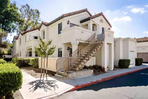 757 Eastshore Ter UNIT 207, Chula Vista, CA 91913