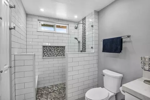 952 Bittersweet, Escondido, CA 92026 photo 20