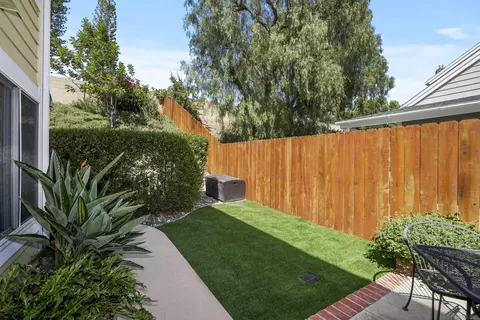 952 Bittersweet, Escondido, CA 92026 photo 35