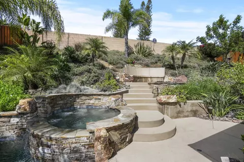 952 Bittersweet, Escondido, CA 92026 photo 32
