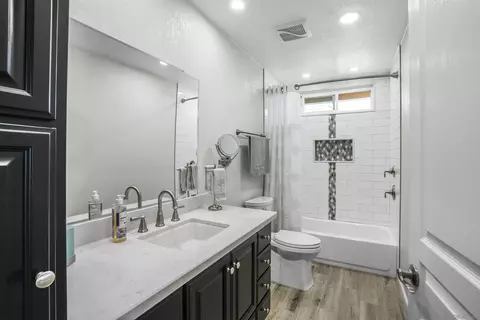 952 Bittersweet, Escondido, CA 92026 photo 23