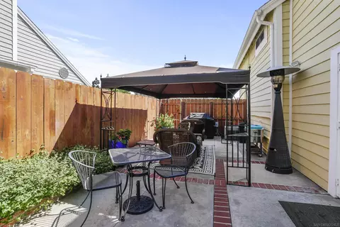 952 Bittersweet, Escondido, CA 92026 photo 36