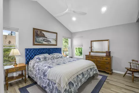 952 Bittersweet, Escondido, CA 92026 photo 17