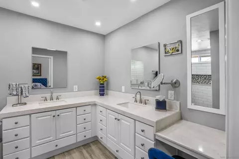 952 Bittersweet, Escondido, CA 92026 photo 19