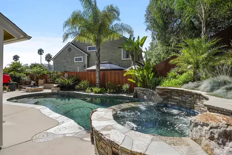 952 Bittersweet, Escondido, CA 92026 photo 31