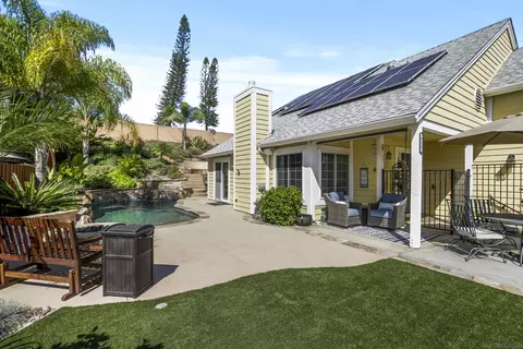 952 Bittersweet, Escondido, CA 92026 photo 29