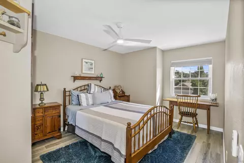 952 Bittersweet, Escondido, CA 92026 photo 21