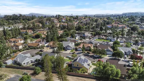 952 Bittersweet, Escondido, CA 92026 photo 37