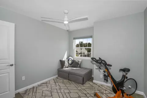 952 Bittersweet, Escondido, CA 92026 photo 24