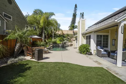 952 Bittersweet, Escondido, CA 92026 photo 28