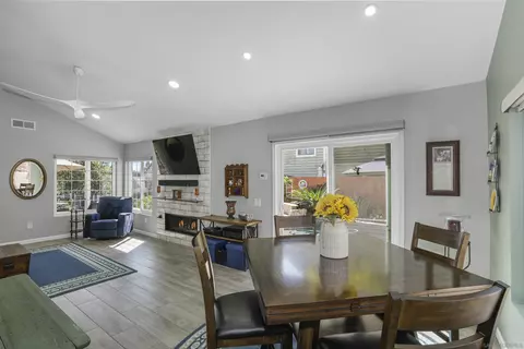 952 Bittersweet, Escondido, CA 92026 photo 6