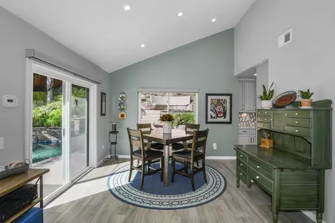 952 Bittersweet, Escondido, CA 92026 photo 5