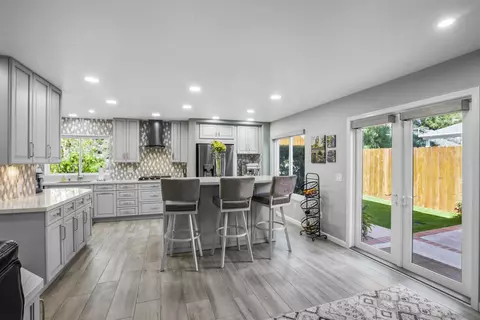 952 Bittersweet, Escondido, CA 92026 photo 13