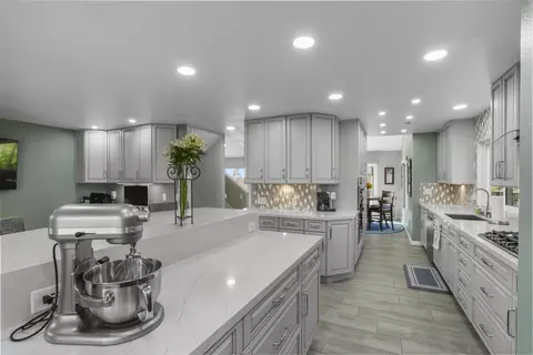 952 Bittersweet, Escondido, CA 92026 photo 7