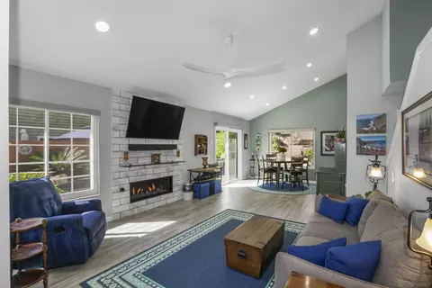 952 Bittersweet, Escondido, CA 92026 photo 4