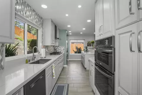 952 Bittersweet, Escondido, CA 92026 photo 8