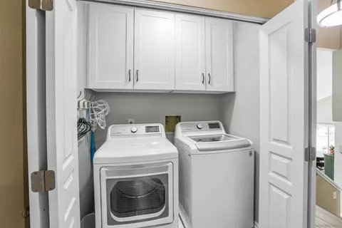 952 Bittersweet, Escondido, CA 92026 photo 26