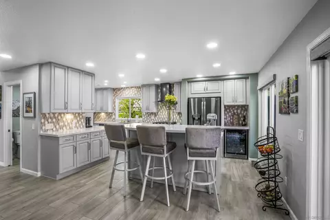 952 Bittersweet, Escondido, CA 92026 photo 12