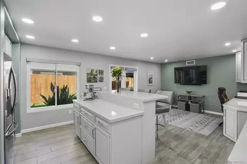 952 Bittersweet, Escondido, CA 92026 photo 14
