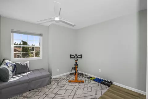 952 Bittersweet, Escondido, CA 92026 photo 25