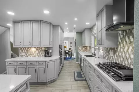 952 Bittersweet, Escondido, CA 92026 photo 9