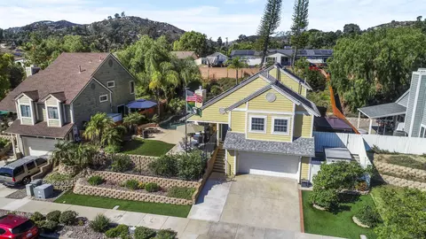 952 Bittersweet, Escondido, CA 92026 photo 2