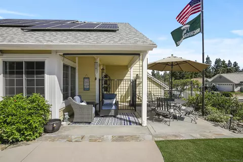 952 Bittersweet, Escondido, CA 92026 photo 27