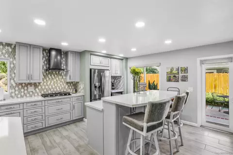 952 Bittersweet, Escondido, CA 92026 photo 11