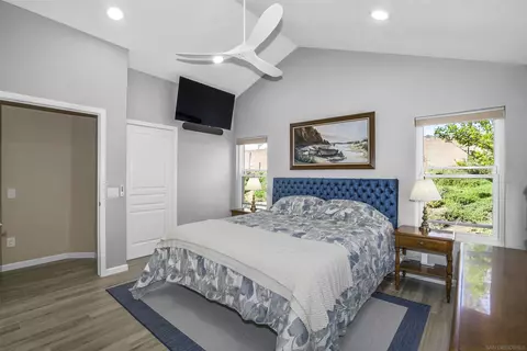 952 Bittersweet, Escondido, CA 92026 photo 16