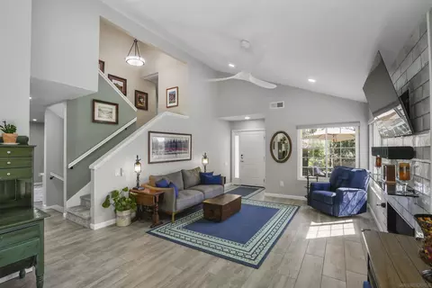 952 Bittersweet, Escondido, CA 92026 photo 3