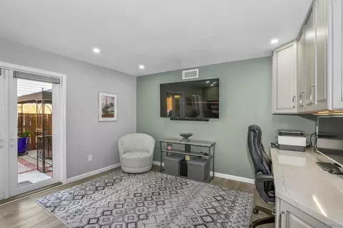 952 Bittersweet, Escondido, CA 92026 photo 15
