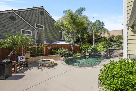 952 Bittersweet, Escondido, CA 92026 photo 30